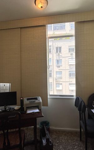 Apartamento à venda com 140m², 2 quartos e 1 vaga Apartamento à venda com 140m², 2 quartos e 1 vagaQuarto 1