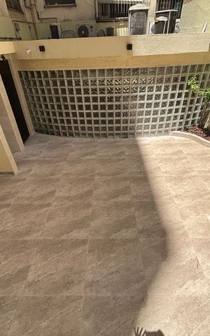 Apartamento à venda com 140m², 2 quartos e 1 vaga Apartamento à venda com 140m², 2 quartos e 1 vagaÁrea comum - piscina