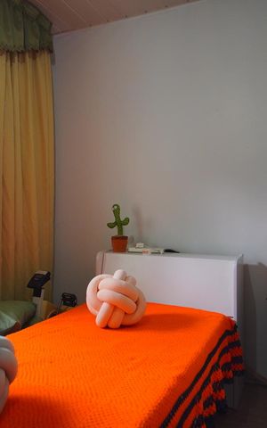 Casa à venda com 300m², 4 quartos e 3 vagasQuarto 1