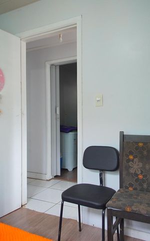Casa à venda com 300m², 4 quartos e 3 vagasQuarto 1