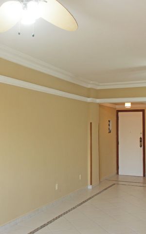 Apartamento para alugar com 136m², 3 quartos e 1 vagaSala