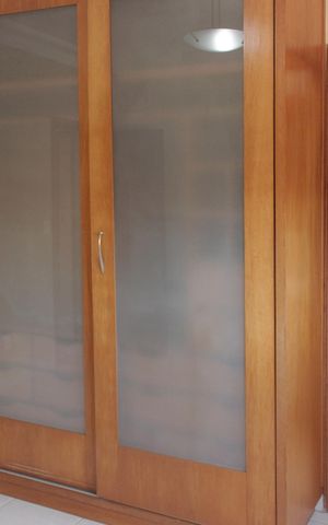 Apartamento para alugar com 136m², 3 quartos e 1 vagaSuite