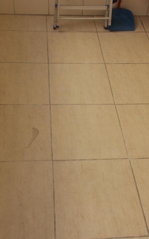 Apartamento para alugar com 136m², 3 quartos e 1 vagaÁrea de Serviço