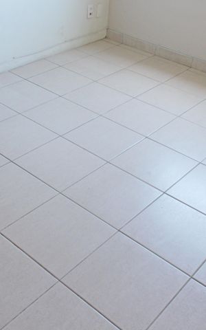 Apartamento para alugar com 136m², 3 quartos e 1 vagaQuarto 2
