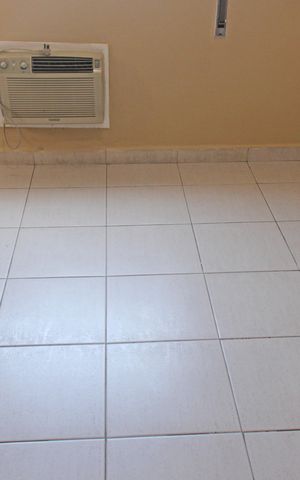 Apartamento para alugar com 136m², 3 quartos e 1 vagaSuite