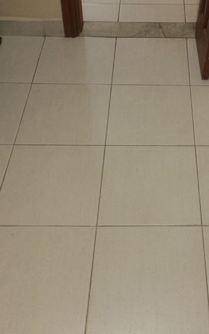 Apartamento para alugar com 136m², 3 quartos e 1 vagaQuarto de Serviço