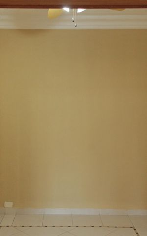 Apartamento para alugar com 136m², 3 quartos e 1 vagaSala