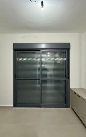 Studio à venda com 25m², 0 quarto e sem vaga Studio à venda com 25m², 0 quarto e sem vagaQuarto