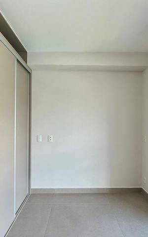 Studio à venda com 25m², 0 quarto e sem vaga Studio à venda com 25m², 0 quarto e sem vagaQuarto
