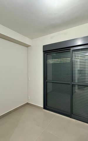 Studio à venda com 25m², 0 quarto e sem vaga Studio à venda com 25m², 0 quarto e sem vagaQuarto