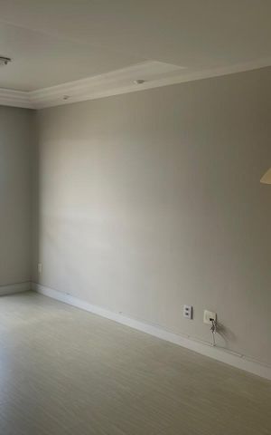 Apartamento para alugar com 82m², 3 quartos e 2 vagas
