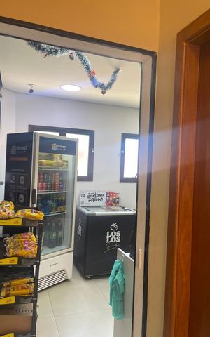 Apartamento para alugar com 82m², 3 quartos e 2 vagas