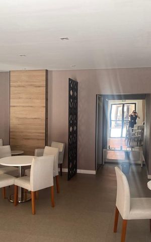 Apartamento para alugar com 82m², 3 quartos e 2 vagas