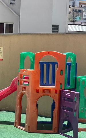 Apartamento para alugar com 82m², 3 quartos e 2 vagas