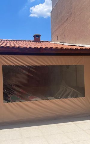 Apartamento para alugar com 82m², 3 quartos e 2 vagas