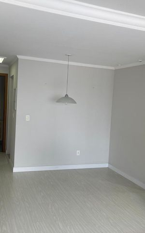 Apartamento para alugar com 82m², 3 quartos e 2 vagas