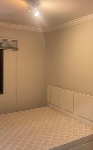 Apartamento para alugar com 82m², 3 quartos e 2 vagas