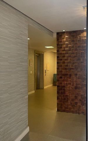 Apartamento para alugar com 82m², 3 quartos e 2 vagas