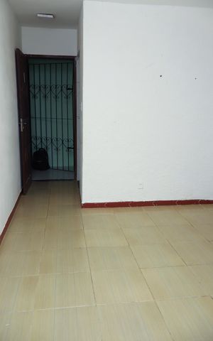 Apartamento para alugar com 52m², 2 quartos e sem vaga Apartamento para alugar com 52m², 2 quartos e sem vagaSala