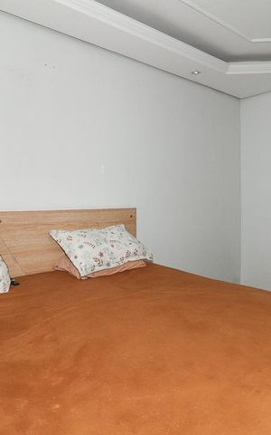 Casa de condomínio para alugar com 600m², 5 quartos e 4 vagasQuarto Suíte