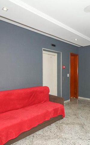 Casa de condomínio para alugar com 600m², 5 quartos e 4 vagasSala 2