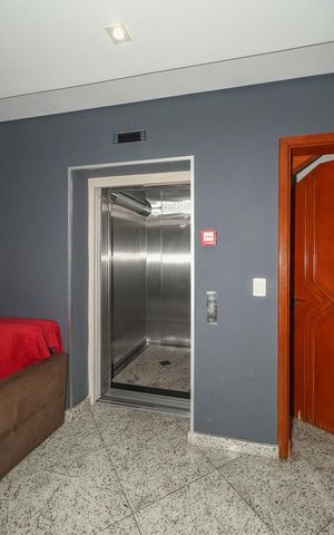 Casa de condomínio para alugar com 600m², 5 quartos e 4 vagasSala 2