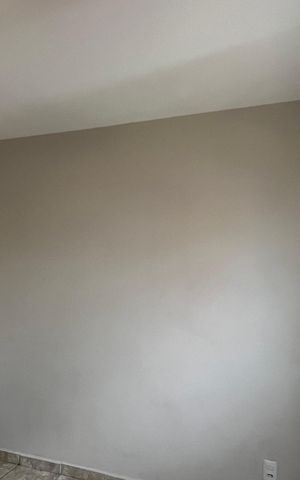 Apartamento à venda com 60m², 1 quarto e 1 vaga