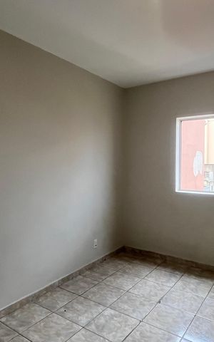Apartamento à venda com 60m², 1 quarto e 1 vaga