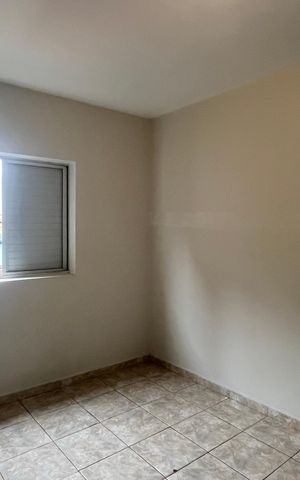 Apartamento à venda com 60m², 1 quarto e 1 vaga