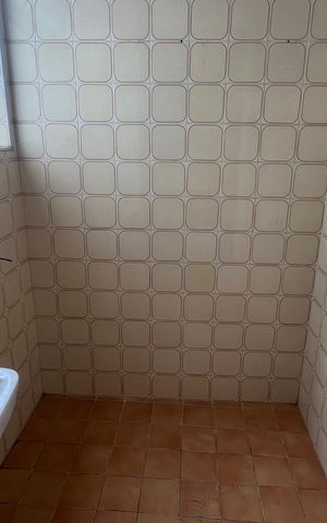 Apartamento à venda com 60m², 1 quarto e 1 vaga