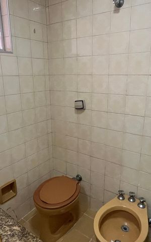Apartamento à venda com 60m², 1 quarto e 1 vaga