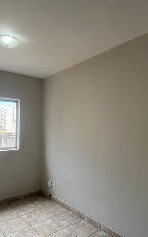 Apartamento à venda com 60m², 1 quarto e 1 vaga