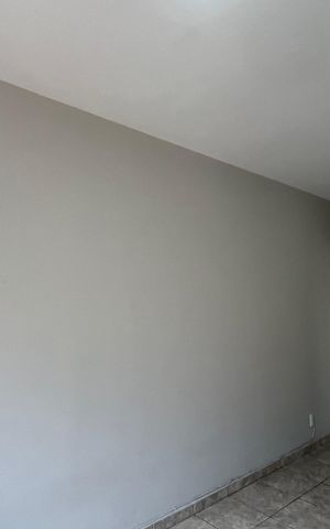 Apartamento à venda com 60m², 1 quarto e 1 vaga