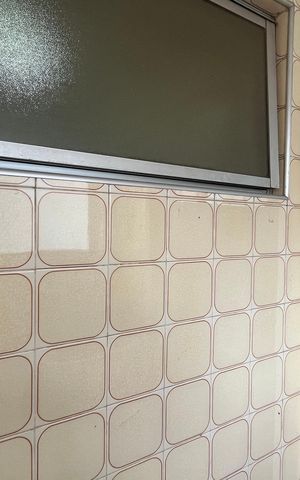Apartamento à venda com 60m², 1 quarto e 1 vaga