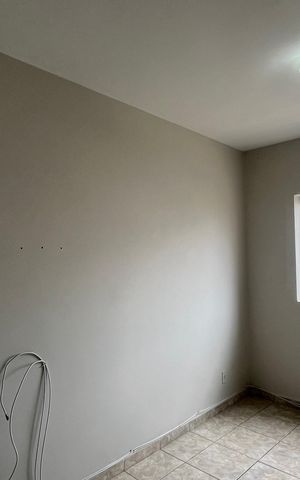 Apartamento à venda com 60m², 1 quarto e 1 vaga