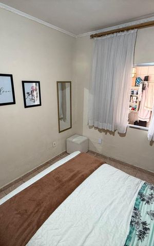 Casa à venda com 103m², 2 quartos e 2 vagas