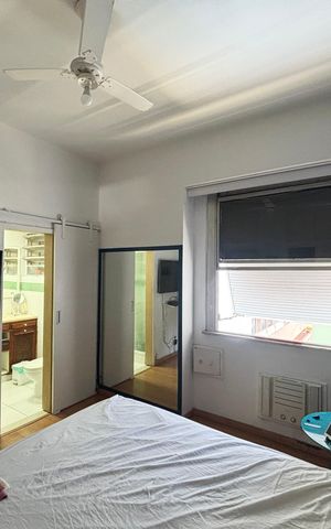 Apartamento à venda com 103m², 2 quartos e sem vagaSuíte