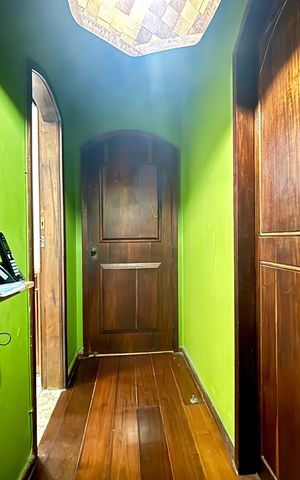 Apartamento à venda com 103m², 2 quartos e sem vagaCorredor