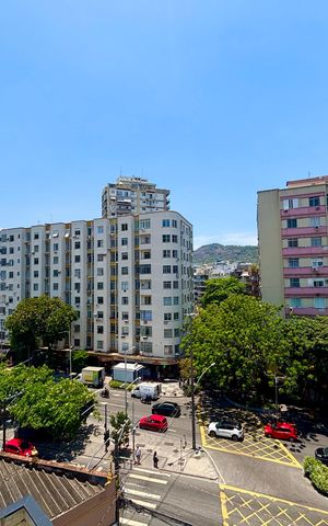 Apartamento à venda com 103m², 2 quartos e sem vagaSala de jantar - vista
