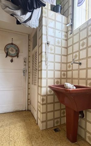 Apartamento à venda com 103m², 2 quartos e sem vagaÁrea de serviço