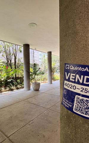 Apartamento à venda com 103m², 2 quartos e sem vagaPlaca