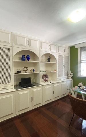 Apartamento à venda com 103m², 2 quartos e sem vagaSala de jantar