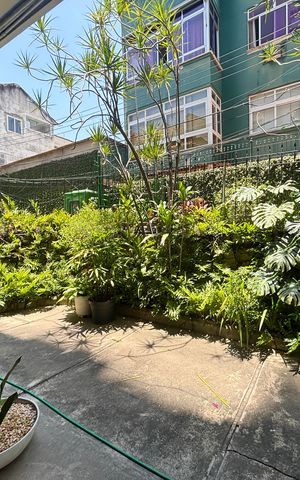 Apartamento à venda com 103m², 2 quartos e sem vagaÁrea comum