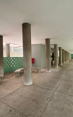 Apartamento à venda com 103m², 2 quartos e sem vagaÁrea comum