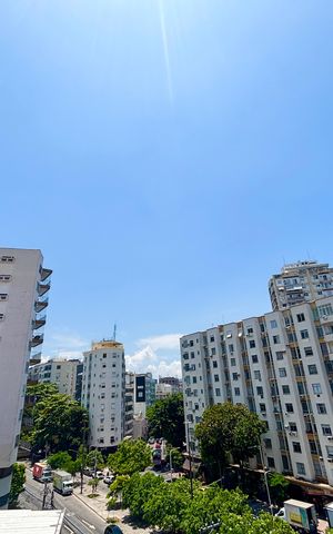 Apartamento à venda com 103m², 2 quartos e sem vagaSala de jantar - vista