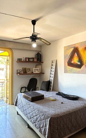 Apartamento à venda com 333m², 4 quartos e 4 vagas