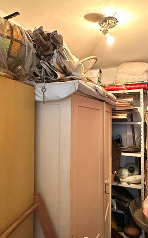 Apartamento à venda com 333m², 4 quartos e 4 vagas