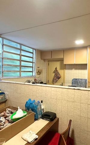 Apartamento à venda com 333m², 4 quartos e 4 vagas