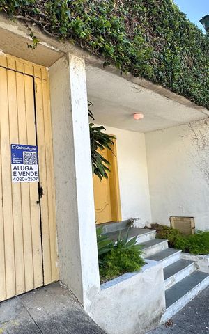 Apartamento à venda com 333m², 4 quartos e 4 vagas