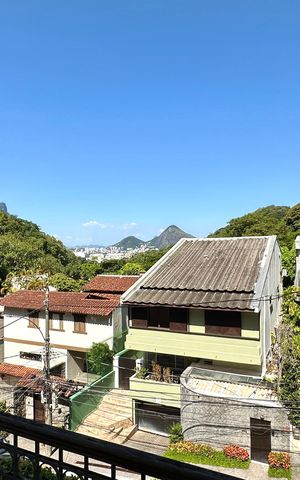 Apartamento à venda com 333m², 4 quartos e 4 vagas